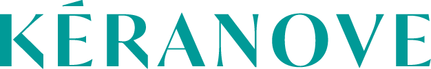 Kéranove